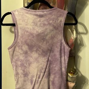 Harley Davidson gear